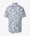 Casa Moda Overhemd B.D. Casual Fit