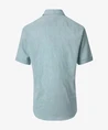 Casa Moda Overhemd B.D. Casual Fit