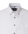 Casa Moda Overhemd B.D. Casual Fit