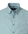 Casa Moda Overhemd B.D. Casual Fit