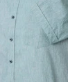 Casa Moda Overhemd B.D. Casual Fit
