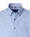 Casa Moda Overhemd B.D. Casual Fit