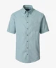 Casa Moda Overhemd B.D. Casual Fit