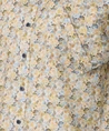 Casa Moda Overhemd Bloemenprint
