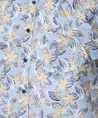 Casa Moda Overhemd Bloemenprint