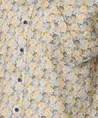 Casa Moda Overhemd Bloemenprint