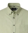 Casa Moda Overhemd Button