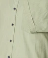 Casa Moda Overhemd Button