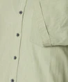 Casa Moda Overhemd Button