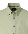 Casa Moda Overhemd Button