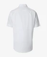 Casa Moda Overhemd Casual Effen