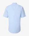 Casa Moda Overhemd Casual Effen