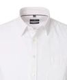 Casa Moda Overhemd Casual Effen
