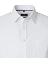 Casa Moda Overhemd Casual Effen