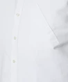 Casa Moda Overhemd Casual Effen
