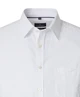 Casa Moda Overhemd Casual Effen