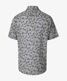 Casa Moda Overhemd Casual Flowers