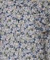Casa Moda Overhemd Casual Flowers
