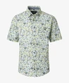Casa Moda Overhemd Jungle