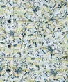 Casa Moda Overhemd Jungle