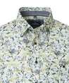 Casa Moda Overhemd Jungle