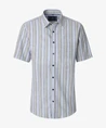 Casa Moda Overhemd Kent Casual