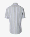 Casa Moda Overhemd Kent Casual