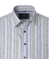 Casa Moda Overhemd Kent Casual