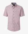 Casa Moda Overhemd Kent Casual