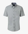 Casa Moda Overhemd Kent Casual