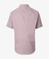 Casa Moda Overhemd Kent Casual