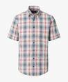 Casa Moda Overhemd Kent Casual