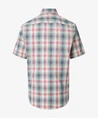 Casa Moda Overhemd Kent Casual