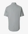Casa Moda Overhemd Kent Casual