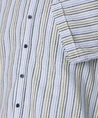 Casa Moda Overhemd Kent Casual