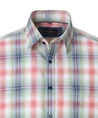 Casa Moda Overhemd Kent Casual