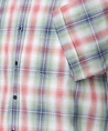 Casa Moda Overhemd Kent Casual