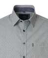 Casa Moda Overhemd Kent Casual