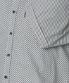 Casa Moda Overhemd Kent Casual