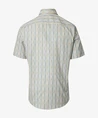 Casa Moda Overhemd Stripes
