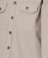 Casa Moda Overshirt Pockets