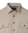 Casa Moda Overshirt Pockets