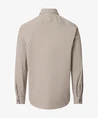 Casa Moda Overshirt Pockets