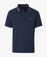 Casa Moda Polo Army