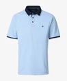 Casa Moda Polo Army