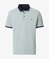 Casa Moda Polo Army