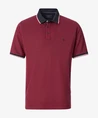 Casa Moda Polo Army