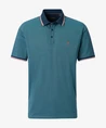 Casa Moda Polo Army