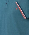 Casa Moda Polo Army