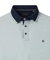 Casa Moda Polo Army